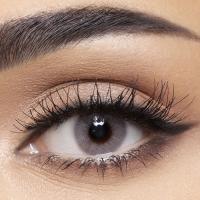 Anesthesia USA 'Vegas Gray' 2x lenses / 1x pair