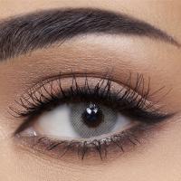 Anesthesia USA 'Vegas Pearl' 2x Linsen / 1x Paar Anesthesia USA 'Vegas Pearl' 2x Linsen / 1x Paar