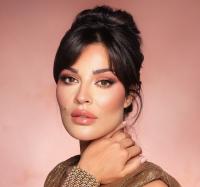 Bella One Day 'Almond Brown' 10x Tageslinsen / 5x Paare