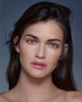 Anesthesia Addict 'Castano' 2x Linsen / 1x Paar