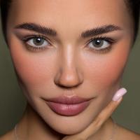 Anesthesia Addict 'Gricio' Farbkontaktlinsen 2x Linsen / 1x Paar Anesthesia Addict Gricio Detail2