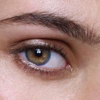 Anesthesia Addict 'Lolite' 2x Linsen / 1x Paar