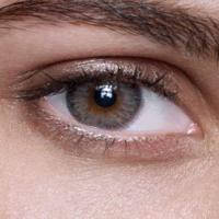 Anesthesia Addict 'Nieve' 2x Linsen / 1x Paar