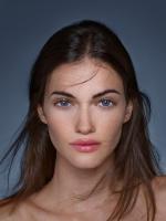 Anesthesia Addict 'Platino' 2x lenses / 1x pair