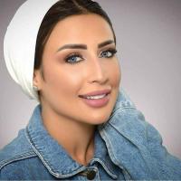 Anesthesia Addict 'Platino' 2x lenses / 1x pair