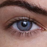 Anesthesia Addict 'Platino' 2x lenses / 1x pair