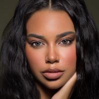 Anesthesia Addict Arena Detail2