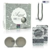 Anesthesia Addict Verpackung