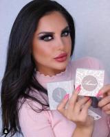 Anesthesia Anesthestic 'Klaro' 2x lenses / 1x pair