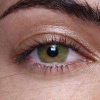 Anesthesia Anesthetic 'Fonesta' 2x Linsen / 1x Paar