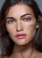 Anesthesia Anesthetic 'Gris' 2x lenses / 1x pair