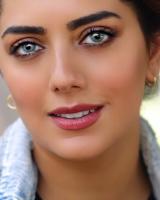 Anesthesia Anesthetic 'Gris' 2x lenses / 1x pair