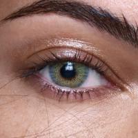 Anesthesia Anesthetic 'Gris' 2x lenses / 1x pair