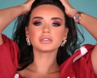 Anesthesia Anesthetic 'Lima' 2x Linsen / 1x Paar