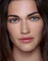 Anesthesia Anesthetic 'Mar' 2x Linsen / 1x Paar