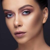 Anesthesia Anesthetic 'Mar' 2x Linsen / 1x Paar