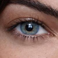 Anesthesia Anesthetic 'Mar' 2x Linsen / 1x Paar