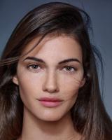 Anesthesia Anesthetic 'Tan' 2x Linsen / 1x Paar