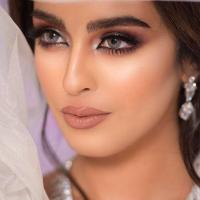 Anesthesia USA 'Chicago Apricot' 2x Linsen / 1x Paar