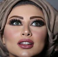 Anesthesia USA 'Chicago Green' 2x Linsen / 1x Paar Anesthesia USA 'Chicago Green' 2x Linsen / 1x Paar