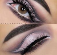 Anesthesia USA 'L.A. Mocha' 2x Linsen / 1x Paar