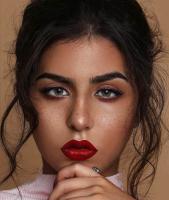 Anesthesia USA 'New York Verde' 2x Linsen / 1x Paar Anesthesia USA 'New York Verde' 2x Linsen / 1x Paar