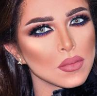 Anesthesia USA 'Vegas Pearl' 2x Linsen / 1x Paar Anesthesia USA 'Vegas Pearl' 2x Linsen / 1x Paar