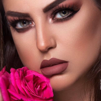 Bella One Day Citrine Crystal One Day 3