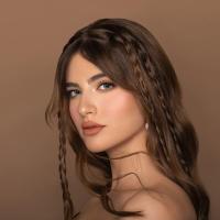 Bella Diamonds 'Breeze' green monthly 2x lenses / 1x pair