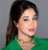 Bella Diamonds 'Jade Green' Monatslinsen 2x Linsen / 1x Paar