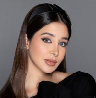 Bella Diamonds 'Moon Stone' Monatslinsen 2x Linsen / 1x Paar