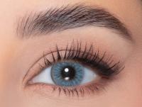 Bella Diamonds 'Moon Stone' monthly 2x lenses / 1x pair