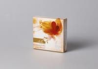 Bella Diamonds 'Allure Blonde' monthly 2x lenses / 1x pair