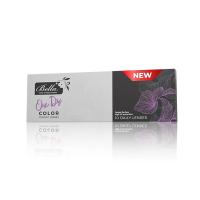 Bella One Day 'Star' 10x Tageslinsen / 5x Paare