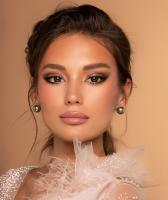 Bella One Day 'Cedar' 10x daily lenses 5x pairs