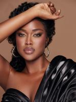 Bella One Day 'Cove' 10x daily lenses 5x pairs