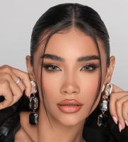 Bella One Day 'Cove' 10x daily lenses 5x pairs