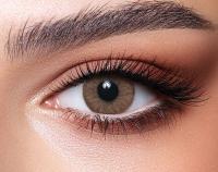 Bella One Day 'Cove' 10x Tageslinsen / 5x Paare