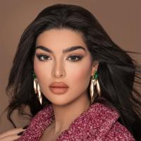 Bella One Day 'Star' 10x Tageslinsen / 5x Paare