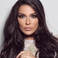 Bella One Day 'Radiant Hazelnut' 10x Tageslinsen / 5x Paare