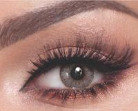 Bella Elite 'Crystal N' monthly 2x lenses / 1x pair