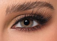 DYE dress your eyes 'Alora' 10x Tageslinsen / 5x Paare