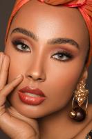 DYE dress your eyes 'Midori' 10x Tageslinsen / 5x Paare