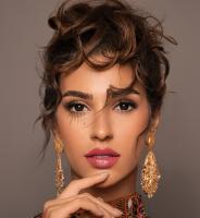 DYE dress your eyes 'Onyx' 10x Tageslinsen / 5x Paare