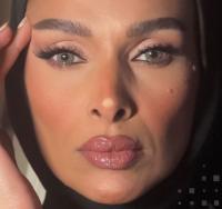 DYE dress your eyes 'Nola' Hazel Monatslinsen 2x Linsen / 1x Paar