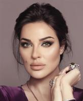 Bella Elite 'Grey Olive' Monatslinsen 2x Linsen / 1x Paar