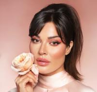 Bella One Day 'Hazel Honey' 10x daily lenses 5x pairs