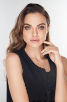 Solotica Hidrocor Jade Jahreslinsen Detail 02