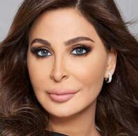 ICONIC 'Fresh Blue' coloured contact lenses for 1 Month / 1x Pair/ 2 Pcs