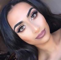 Solotica-Hidrocor-Avela-Jahreslinsen-mit-sehstärke-Tragebild-01